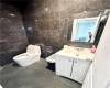 1931 86th Street, Brooklyn, New York 11214, ,Rental,For Sale,86th,490050