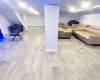 1931 86th Street, Brooklyn, New York 11214, ,Rental,For Sale,86th,490050