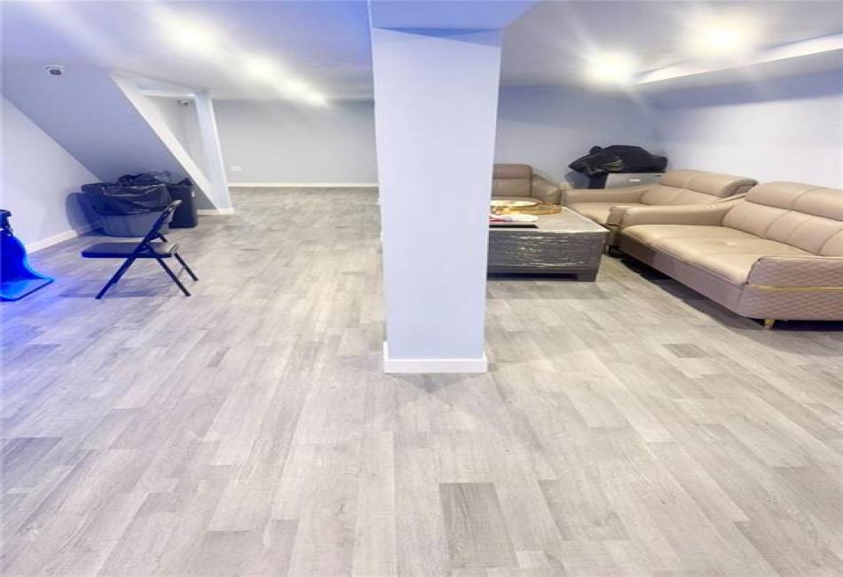 1931 86th Street, Brooklyn, New York 11214, ,Rental,For Sale,86th,490050