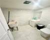 1931 86th Street, Brooklyn, New York 11214, ,Rental,For Sale,86th,490050