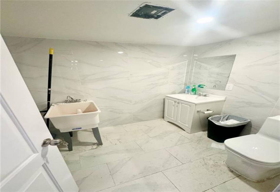 1931 86th Street, Brooklyn, New York 11214, ,Rental,For Sale,86th,490050