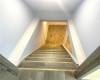 1931 86th Street, Brooklyn, New York 11214, ,Rental,For Sale,86th,490050