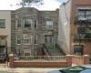 236 54th Street, Brooklyn, New York 11220, ,Residential,For Sale,54th,489987
