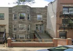 236 54th Street, Brooklyn, New York 11220, ,Residential,For Sale,54th,489987