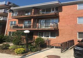 106 Battery Avenue, Brooklyn, New York 11209, ,Commercial,For Sale,Battery,490054