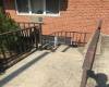 106 Battery Avenue, Brooklyn, New York 11209, ,Commercial,For Sale,Battery,490054