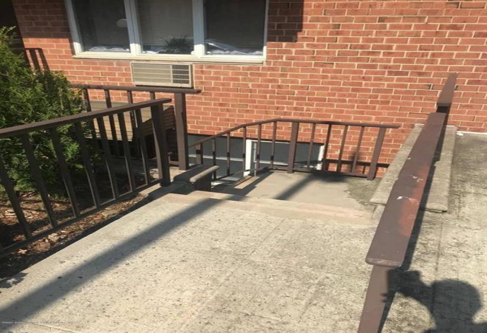 106 Battery Avenue, Brooklyn, New York 11209, ,Commercial,For Sale,Battery,490054