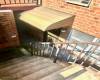 106 Battery Avenue, Brooklyn, New York 11209, ,Commercial,For Sale,Battery,490054