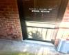 106 Battery Avenue, Brooklyn, New York 11209, ,Commercial,For Sale,Battery,490054