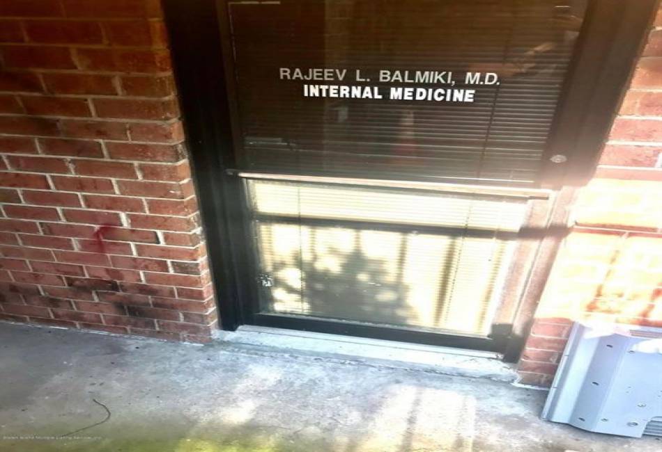 106 Battery Avenue, Brooklyn, New York 11209, ,Commercial,For Sale,Battery,490054