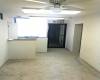 106 Battery Avenue, Brooklyn, New York 11209, ,Commercial,For Sale,Battery,490054