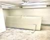 106 Battery Avenue, Brooklyn, New York 11209, ,Commercial,For Sale,Battery,490054