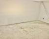106 Battery Avenue, Brooklyn, New York 11209, ,Commercial,For Sale,Battery,490054