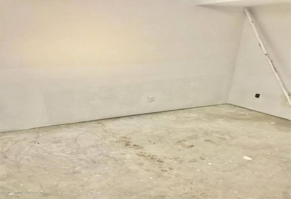 106 Battery Avenue, Brooklyn, New York 11209, ,Commercial,For Sale,Battery,490054
