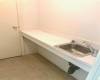 106 Battery Avenue, Brooklyn, New York 11209, ,Commercial,For Sale,Battery,490054