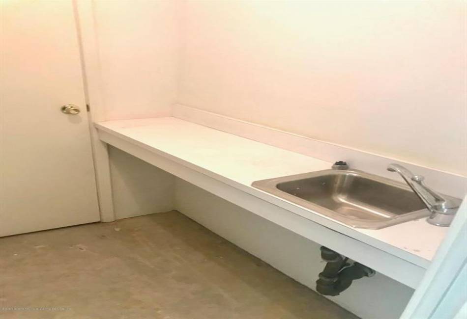 106 Battery Avenue, Brooklyn, New York 11209, ,Commercial,For Sale,Battery,490054