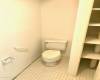 106 Battery Avenue, Brooklyn, New York 11209, ,Commercial,For Sale,Battery,490054