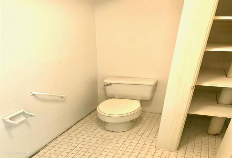 106 Battery Avenue, Brooklyn, New York 11209, ,Commercial,For Sale,Battery,490054