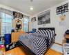 112 Bay 10th Street, Brooklyn, New York 11228, 6 Bedrooms Bedrooms, ,3 BathroomsBathrooms,Residential,For Sale,Bay 10th,490056