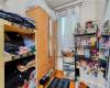 112 Bay 10th Street, Brooklyn, New York 11228, 6 Bedrooms Bedrooms, ,3 BathroomsBathrooms,Residential,For Sale,Bay 10th,490056