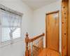 112 Bay 10th Street, Brooklyn, New York 11228, 6 Bedrooms Bedrooms, ,3 BathroomsBathrooms,Residential,For Sale,Bay 10th,490056