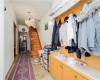 112 Bay 10th Street, Brooklyn, New York 11228, 6 Bedrooms Bedrooms, ,3 BathroomsBathrooms,Residential,For Sale,Bay 10th,490056