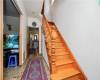 112 Bay 10th Street, Brooklyn, New York 11228, 6 Bedrooms Bedrooms, ,3 BathroomsBathrooms,Residential,For Sale,Bay 10th,490056