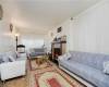 112 Bay 10th Street, Brooklyn, New York 11228, 6 Bedrooms Bedrooms, ,3 BathroomsBathrooms,Residential,For Sale,Bay 10th,490056