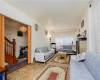 112 Bay 10th Street, Brooklyn, New York 11228, 6 Bedrooms Bedrooms, ,3 BathroomsBathrooms,Residential,For Sale,Bay 10th,490056