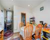 112 Bay 10th Street, Brooklyn, New York 11228, 6 Bedrooms Bedrooms, ,3 BathroomsBathrooms,Residential,For Sale,Bay 10th,490056