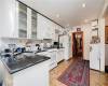112 Bay 10th Street, Brooklyn, New York 11228, 6 Bedrooms Bedrooms, ,3 BathroomsBathrooms,Residential,For Sale,Bay 10th,490056