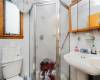 112 Bay 10th Street, Brooklyn, New York 11228, 6 Bedrooms Bedrooms, ,3 BathroomsBathrooms,Residential,For Sale,Bay 10th,490056