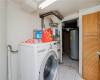 112 Bay 10th Street, Brooklyn, New York 11228, 6 Bedrooms Bedrooms, ,3 BathroomsBathrooms,Residential,For Sale,Bay 10th,490056