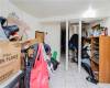 112 Bay 10th Street, Brooklyn, New York 11228, 6 Bedrooms Bedrooms, ,3 BathroomsBathrooms,Residential,For Sale,Bay 10th,490056