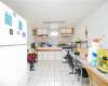 112 Bay 10th Street, Brooklyn, New York 11228, 6 Bedrooms Bedrooms, ,3 BathroomsBathrooms,Residential,For Sale,Bay 10th,490056