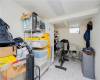112 Bay 10th Street, Brooklyn, New York 11228, 6 Bedrooms Bedrooms, ,3 BathroomsBathrooms,Residential,For Sale,Bay 10th,490056