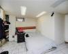112 Bay 10th Street, Brooklyn, New York 11228, 6 Bedrooms Bedrooms, ,3 BathroomsBathrooms,Residential,For Sale,Bay 10th,490056