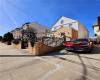 112 Bay 10th Street, Brooklyn, New York 11228, 6 Bedrooms Bedrooms, ,3 BathroomsBathrooms,Residential,For Sale,Bay 10th,490056