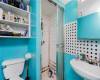 112 Bay 10th Street, Brooklyn, New York 11228, 6 Bedrooms Bedrooms, ,3 BathroomsBathrooms,Residential,For Sale,Bay 10th,490056