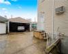 112 Bay 10th Street, Brooklyn, New York 11228, 6 Bedrooms Bedrooms, ,3 BathroomsBathrooms,Residential,For Sale,Bay 10th,490056