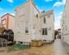 112 Bay 10th Street, Brooklyn, New York 11228, 6 Bedrooms Bedrooms, ,3 BathroomsBathrooms,Residential,For Sale,Bay 10th,490056