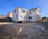 112 Bay 10th Street, Brooklyn, New York 11228, 6 Bedrooms Bedrooms, ,3 BathroomsBathrooms,Residential,For Sale,Bay 10th,490056