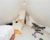 112 Bay 10th Street, Brooklyn, New York 11228, 6 Bedrooms Bedrooms, ,3 BathroomsBathrooms,Residential,For Sale,Bay 10th,490056