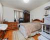 112 Bay 10th Street, Brooklyn, New York 11228, 6 Bedrooms Bedrooms, ,3 BathroomsBathrooms,Residential,For Sale,Bay 10th,490056