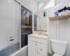 112 Bay 10th Street, Brooklyn, New York 11228, 6 Bedrooms Bedrooms, ,3 BathroomsBathrooms,Residential,For Sale,Bay 10th,490056
