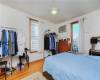112 Bay 10th Street, Brooklyn, New York 11228, 6 Bedrooms Bedrooms, ,3 BathroomsBathrooms,Residential,For Sale,Bay 10th,490056