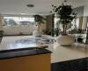 1075 Sheepshead Bay Road, Brooklyn, New York 11229, 1 Bedroom Bedrooms, ,1 BathroomBathrooms,Residential,For Sale,Sheepshead Bay,490059