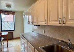 1075 Sheepshead Bay Road, Brooklyn, New York 11229, 1 Bedroom Bedrooms, ,1 BathroomBathrooms,Residential,For Sale,Sheepshead Bay,490059