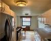 1075 Sheepshead Bay Road, Brooklyn, New York 11229, 1 Bedroom Bedrooms, ,1 BathroomBathrooms,Residential,For Sale,Sheepshead Bay,490059