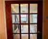 1075 Sheepshead Bay Road, Brooklyn, New York 11229, 1 Bedroom Bedrooms, ,1 BathroomBathrooms,Residential,For Sale,Sheepshead Bay,490059